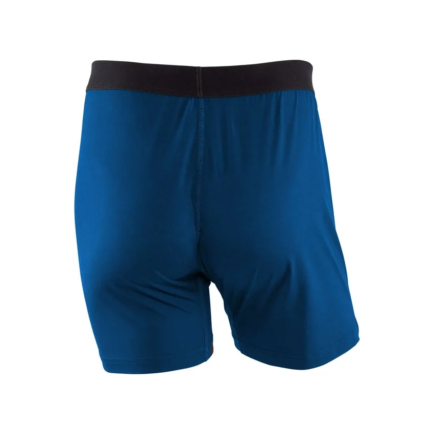Conjunto de 2 cuecas Carhartt Force® em jersey elástico de 5”