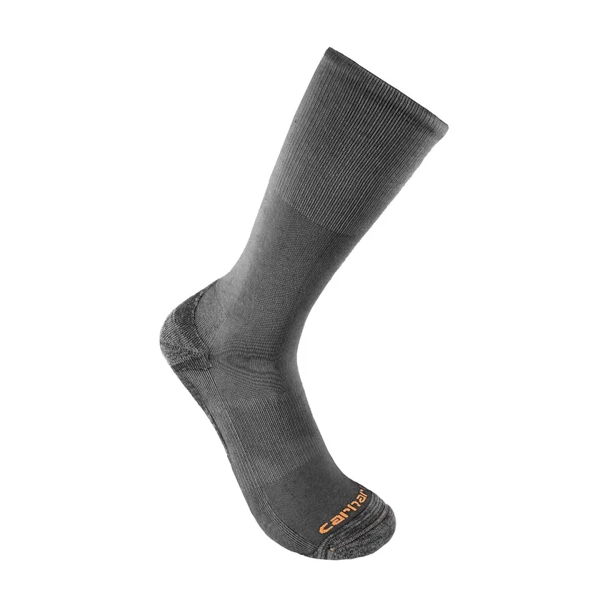 Conjunto de 3 pares de meias curtas confortáveis de algodão e Tencel de espessura média para mulher