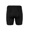 Cueca boxer Carhartt Force® 8" Tech