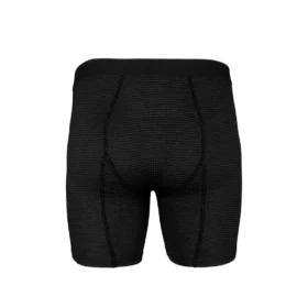 Cueca boxer Carhartt Force® 8″ Tech