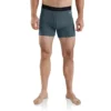 Cueca boxer técnica Carhartt Force® de 5"