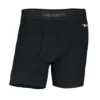 Cueca boxer técnica Carhartt Force® de 5"