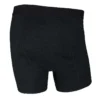 Cueca boxer técnica Carhartt Force® de 5"