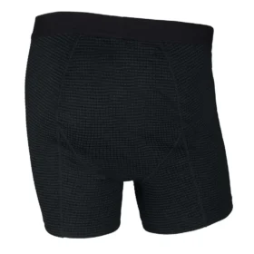 Cueca boxer técnica Carhartt Force® de 5″