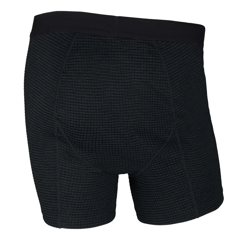 Cueca boxer técnica Carhartt Force® de 5"