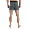 Cueca boxer técnica Carhartt Force® de 5"
