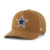 Dallas Cowboys '47 Hitch, corte descontraído