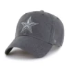 Dallas Cowboys '47 Tingido - Versão Simples