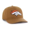 Denver Broncos '47 Hitch, corte descontraído