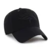 Denver Broncos '47 Limpeza
