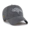 Denver Broncos '47 Tingido Clean Up