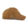 Denver Broncos '47 Tingido Clean Up
