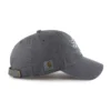 Denver Broncos '47 Tingido Clean Up