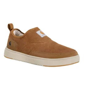Detroit Lined Slip On para mulher