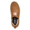 Detroit Lined Slip On para mulher