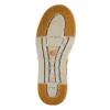 Detroit Lined Slip On para mulher