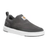 Detroit Lined Slip On para mulher