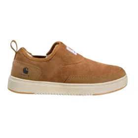 Detroit Lined Slip On para mulher