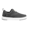 Detroit Lined Slip On para mulher