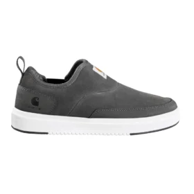 Detroit Lined Slip On para mulher