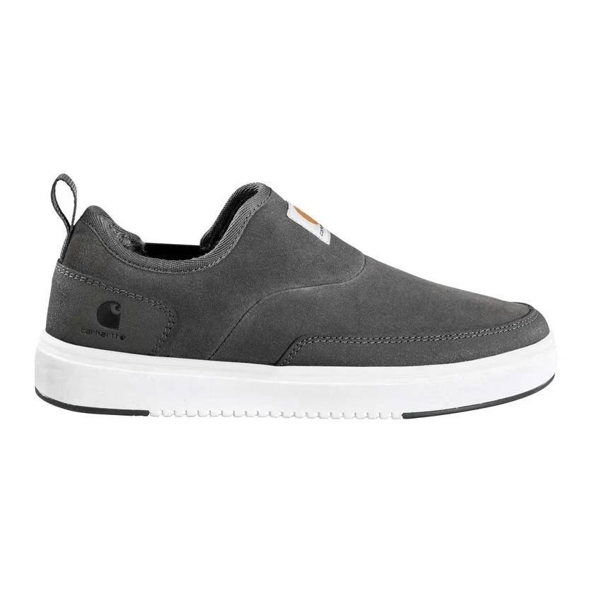 Detroit Lined Slip On para mulher