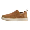 Detroit Lined Slip On para mulher