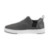 Detroit Lined Slip On para mulher