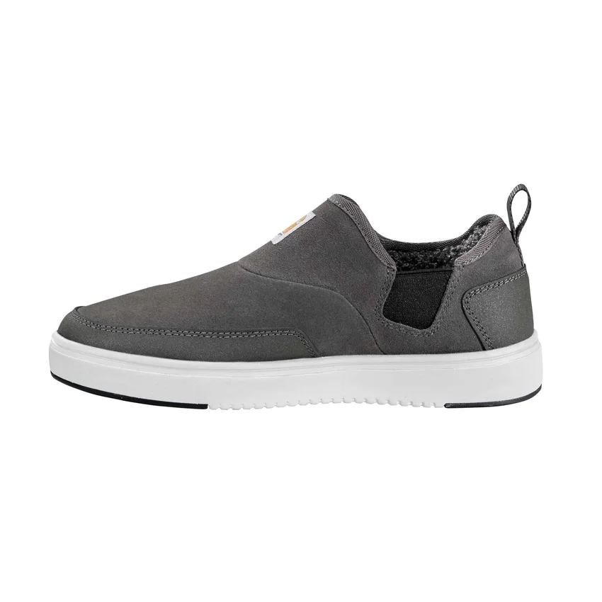 Detroit Lined Slip On para mulher