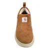 Detroit Lined Slip On para mulher