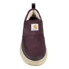 Detroit Lined Slip On para mulher