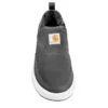 Detroit Lined Slip On para mulher