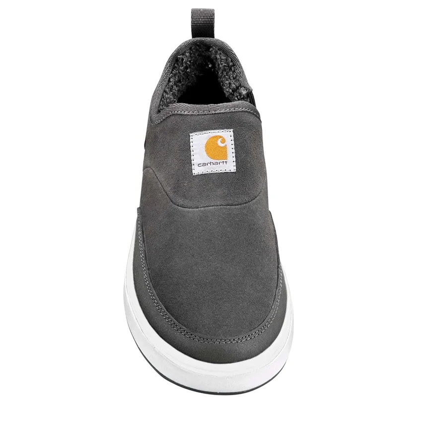 Detroit Lined Slip On para mulher