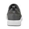 Detroit Lined Slip On para mulher