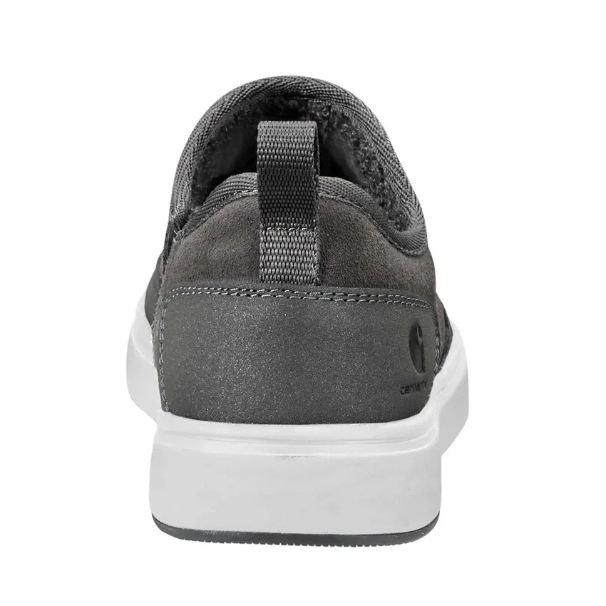 Detroit Lined Slip On para mulher
