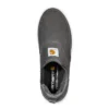 Detroit Lined Slip On para mulher
