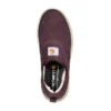 Detroit Lined Slip On para mulher