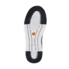 Detroit Lined Slip On para mulher