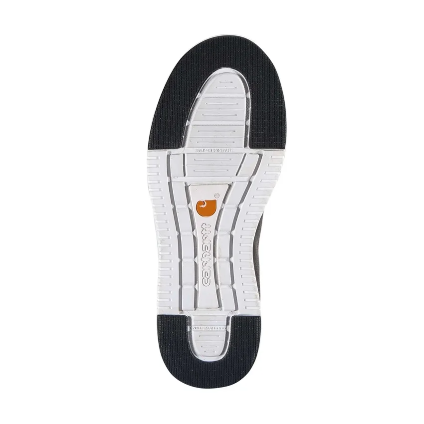Detroit Lined Slip On para mulher
