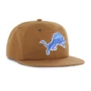 Detroit Lions '47 Capitão Rl