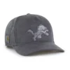 Detroit Lions '47 Dyed, modelo Hitch, corte descontraído