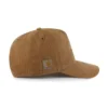 Detroit Lions '47 Dyed, modelo Hitch, corte descontraído