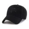 Detroit Lions '47 Limpeza