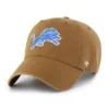 Detroit Lions '47 Limpeza