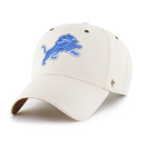 Detroit Lions '47 Sem Tingir