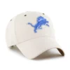 Detroit Lions '47 Sem Tingir
