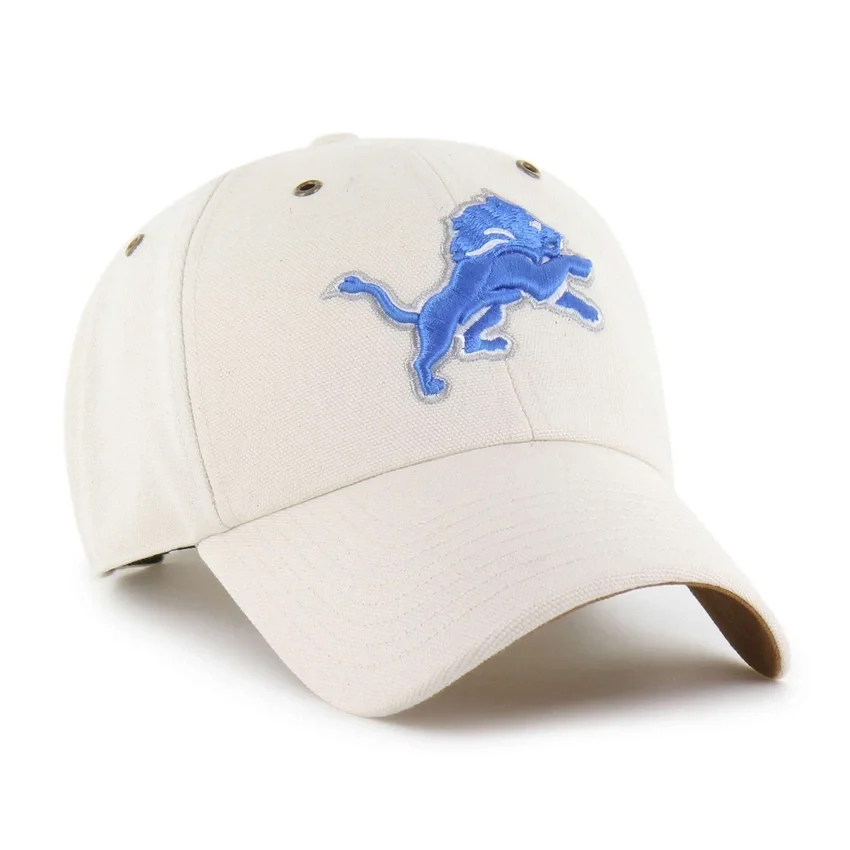 Detroit Lions '47 Sem Tingir