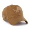 Detroit Lions '47 Tingido Clean Up