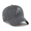Detroit Lions '47 Tingido Clean Up