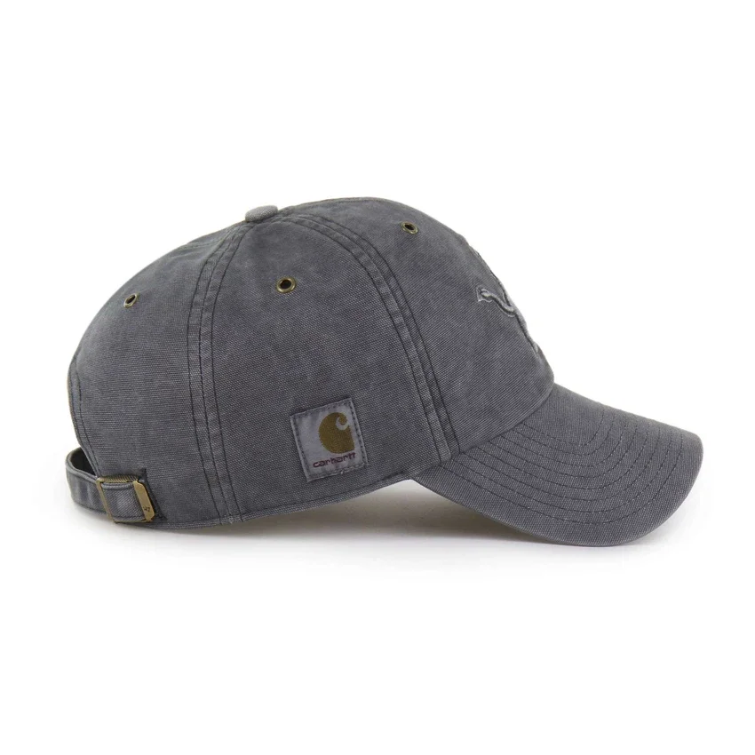 Detroit Lions '47 Tingido Clean Up