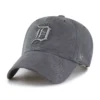 Detroit Tigers '47 Tingido Clean Up